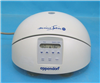 Eppendorf Centrifuge 938927